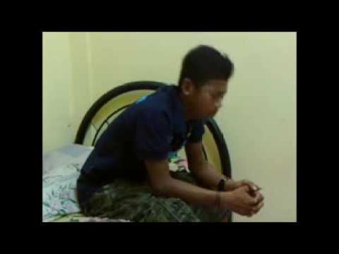 iphoel_ CINTA (Lagu Sedih) LAGU FAUZI BIMA KDI 2015