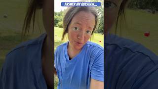 Answer my question #trending #blowup #fypage #comedy #relatable 