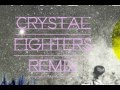 Vadoinmessico - Teeo (Crystal Fighters Remix ...