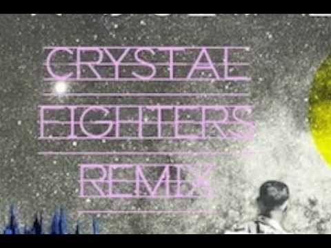 Vadoinmessico - Teeo (Crystal Fighters Remix)