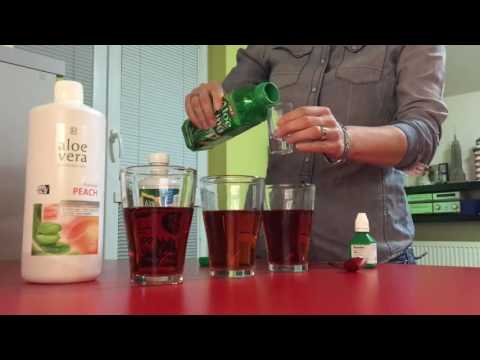 download lagu mp3 mp4 Lr Aloe Vera, download lagu Lr Aloe Vera gratis, unduh video klip Lr Aloe Vera