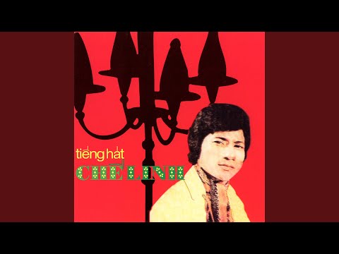 Thể hiện bởi Chế Linh