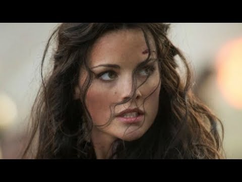 Things Marvel Got Wrong About Thor And Norse Mythology