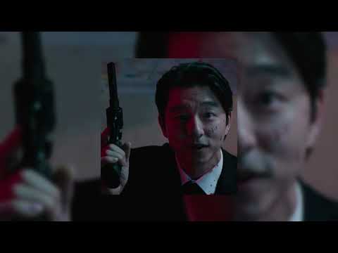 Time To Say Goodbye (Con Te Partiro) - Sarah Brightman & Andrea Bocelli [slowed + reverb]