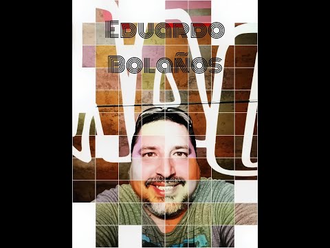 Hold the line - Toto (Eduardo Bolaños cover en español)