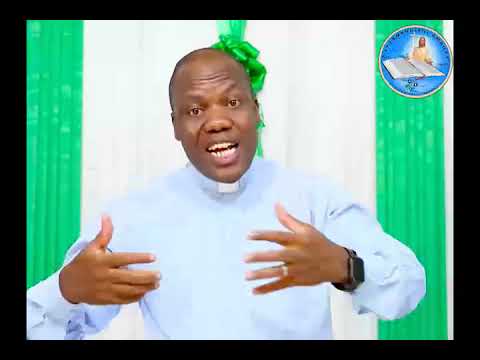 LACHINAI LAMULUNGU WA 33 PACHAKA