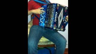 Cada mañana Remmy vzla