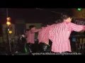 ROY Y LOS GENTILES VIBORA