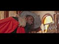 Nacee Mpaebo Official Video