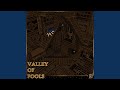Valley Of Fools (From 