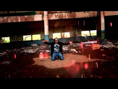 DON NERO FT NICKY YAYA SI NYNO-BATAIA INIMII █▬█ █ ▀█▀ ★★★★ 2014