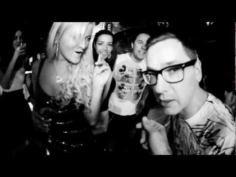 Karpekin & Vengerov feat. Rita Campbell - My Destiny (Moto Blanco Remix)