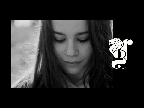 Ganjahr Family - Sacrificio (prod. by Heavy Roots) · VÍDEO OFICIAL 🔥🎬