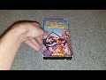 Disney S Sing Along Songs Fun With Music 1989 VHS Overview July 2023 Edition