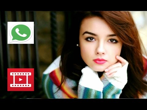 download lagu mp3 mp4 Mp4 To Whatsapp Video Converter Software Free Download, download lagu Mp4 To Whatsapp Video Converter Software Free Download gratis, unduh video klip Mp4 To Whatsapp Video Converter Software Free Download