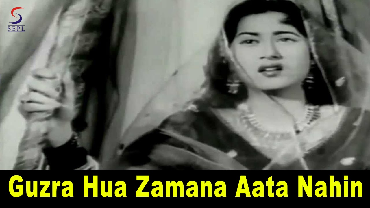 repeat movie image - 10