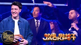 Thumbnail del capítulo