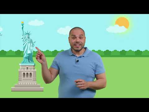 Episodju Nru 150 – Il-Kontinenti tal-Amerka