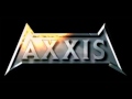 AXXIS-Blood Angel 
