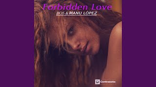 Forbidden Love
