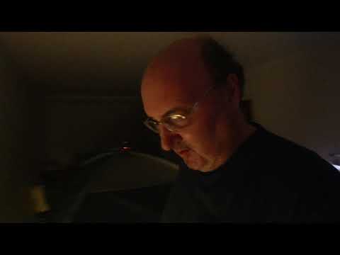 MongoTV_5272 - GOD FREDAG OG WEEKEND