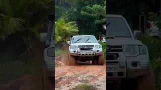 Download lagu Mitsubishi Pajero #pajero #4x4 #suvtube mp3 Download lagu Mitsubishi Pajero #pajero #4x4 #suvtube mp3