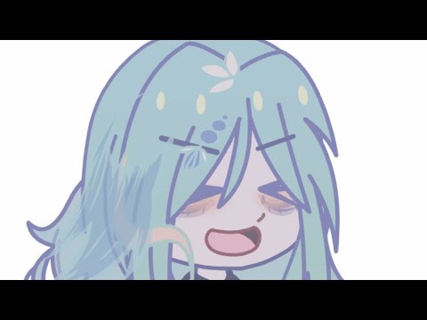 fandom getting kinda better 🙏🏽 ♡♡