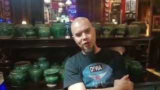 Download lagu AHMAD DHANI UNGKAP KEDEKATAN DENGAN ANDRA & ARI LASSO mp3