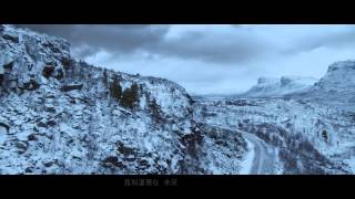 [閒聊] 最喜歡哪個廠牌的廣告歌