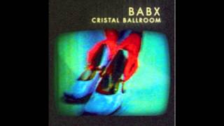 Babx "Little Odessa"