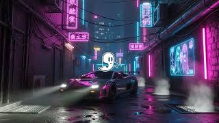 Download lagu DJ TIKTOK TERBARU 2026🎵DJ EEEE AAA ENGKOL - HIDUPMU MARAH MARAH MULU🎵DJ SO ASU X MELODY DORA DORA 🔥 mp3