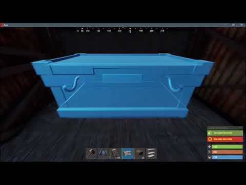How to Beat the Unlootable Loot Rooms (some of the time)