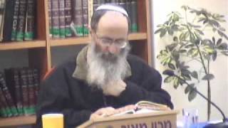 15220-5 מדוע המקור הזה סודי כל כך?