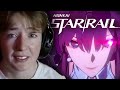 I Played Honkai Star Rail For 20 Minutes And 46 Seconds