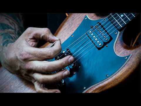 Get Your Hands Off My Woman (ver. 2) - Darkness