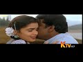Kausalya Lip Kiss