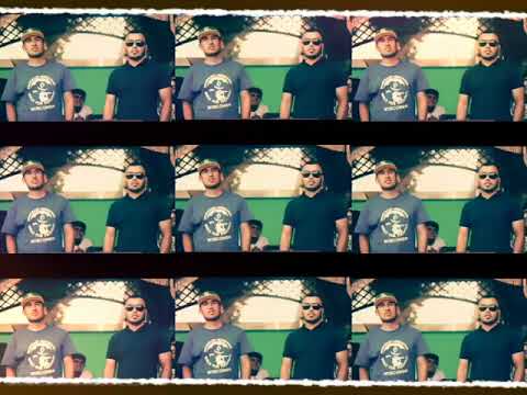 MaSTER_SuRa x M.Akobirov - Кишти Орзухо