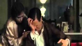 The King's Speech (2010): Alexandre Desplat (BAFTA 2011 winner for Original Music)