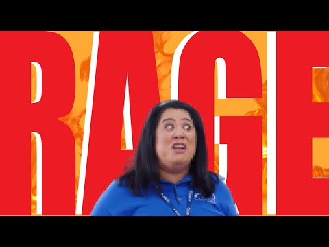 Sandra's Dark Side - Superstore