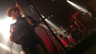 07. Obdurate Obscura