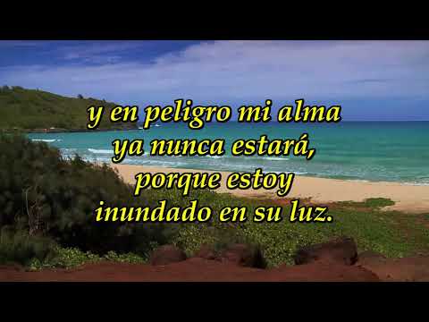 358 En el seno de mi alma