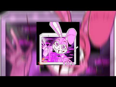 APAngryPiggy feat Dawko - Let me out (slowed + reverb)