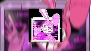 Cover art for LET ME OUT