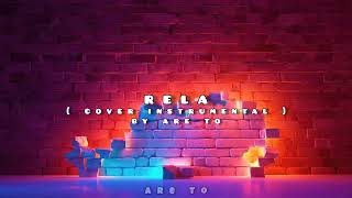 Download lagu Rela [ COVER INSTRUMENTAL ] By Are To mp3