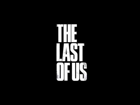 The Last Of us - Theme song