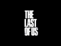 The Last Of us - Theme song 