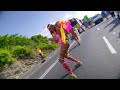 Imran Nerdy Clock Out Saint Lucia Carnival Recap Official Recap Video