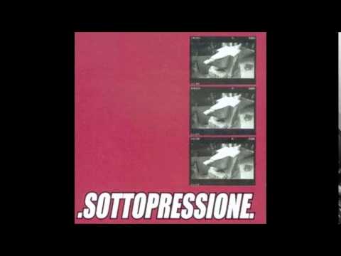 Sottopressione - Come Me