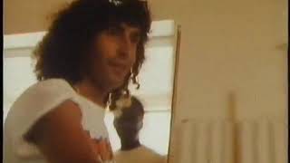 Pooh - Anno del Tropico del Nord -1983 - 1/7