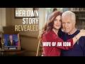 The Real Alex Trebek: His Wife Reveals What Nobody Saw